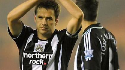 Στο κενό οι διαπραγματεύσεις με Όουεν