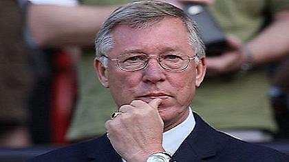 Με την «παλιά φρουρά» η Μάντσεστερ Γιουνάιτεντ