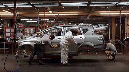 Μειώνει την παραγωγή και η Seat