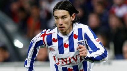 ΠΑΟ: Εφτά εκατ. ευρώ για Πράνιτς