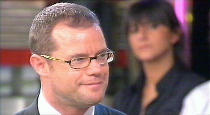 Πεσότο: «Ένιωσα θύμα...»