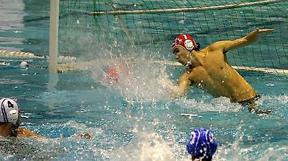 Πέρασε ο ΠΑΟΚ και τα φαβορί