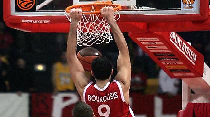 Διαστημικός !