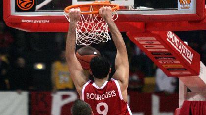 Διαστημικός !