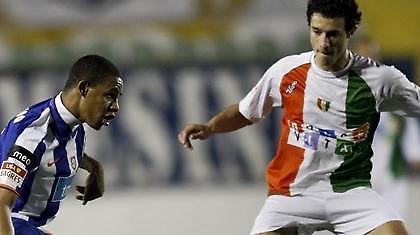 Superliga: Η επιστροφή των «δράκων»