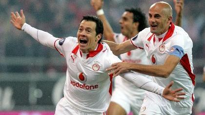 ΟΣΦΠ: Κάν’ το όπως με τη Βέρντερ