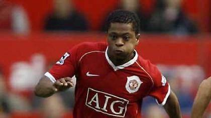 Έξαλλος ο Εβρά με την τιμωρία του