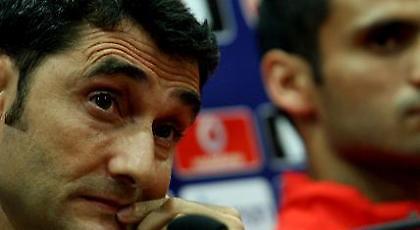 Συγνώμη, αλλά δεν τους παίρνει πια…