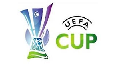 ΚΥΠ. UEFA: «Αυλαία» στους ομίλους