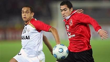 Πέμπτη η Αδελαΐδα στο Παγκόσμιο Κύπελλο Συλλόγων