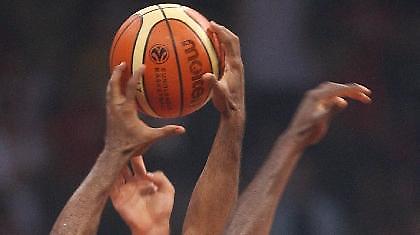 EΥΡΩΛΙΓΚΑ: Για το τρίτο «τρία στα τρία»