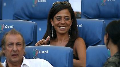 Σένσι: «Σύντομα θα έχουμε ανακοινώσεις για το γήπεδο»