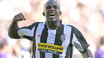 Σισόκο: «Μας αξίζει ένας τίτλος»