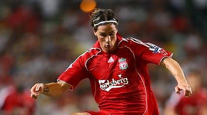 Κλείνει τα αφτιά του στις «σειρήνες» ο Τόρες