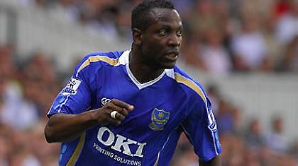 Λαουρέν:«Επόμενος σταθμός Ελλάδα ή Τουρκία»