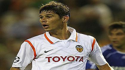 Ο Ζίγκιτς επέστρεψε στη Σανταντέρ