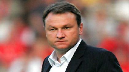 Ο Χαντς ανέλαβε τη Χάβρη