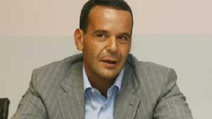 Βωβός: «Το πρότζεκτ δεν μπορούσε να βασιστεί σε δημόσιες δαπάνες»