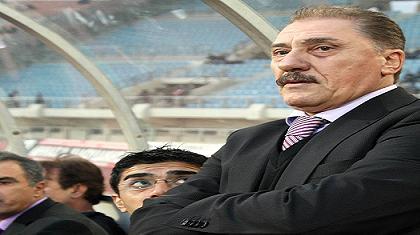 Μαντζουράκης:«Έχουμε μεγάλη ανάγκη τη νίκη»