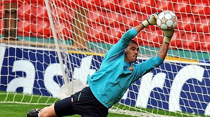 Κατηγορίες για Βαλντές