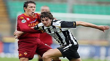 Μέχρι το 2013 ο Ντε Τσέλιε!