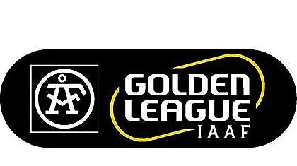 Ανακοινώθηκαν τα αγωνίσματα του Golden League