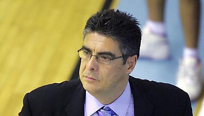 Α1: Επίπληξη στην Καβάλα