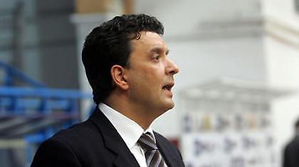 Α1: Στιγμές αγάπης…