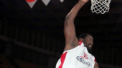 Α1: Αμφίβολος ο Σχορτσιανίτης