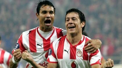 ΟΣΦΠ: Με φόρα στους «32»!