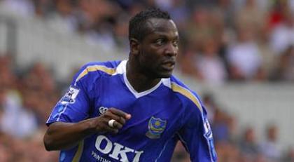 ΑΕΚ: Ενδιαφέρον για Λορέν