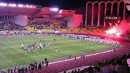 Le Championnat: Ενδιαφέρον ματς στο Μονακό