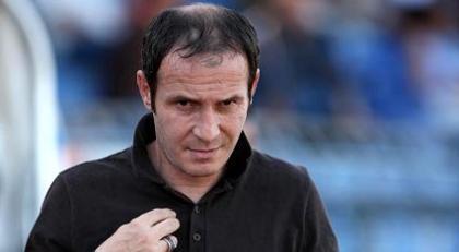 Αλεξανδρής: «Μεγάλη ευκαιρία για να προχωρήσει o ΟΣΦΠ»