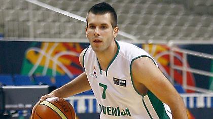 Ευρωλίγκα: «Σάνι» ο πολυτιμότερος