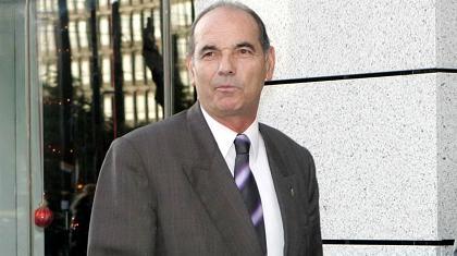 Αντωνιάδης: «Δεν μας τρομάζει η Βιγιαρεάλ»