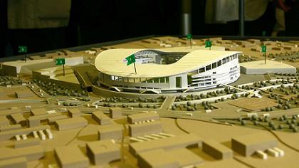 ΠΑΟ: «Οι προσπάθειες παραπλάνησης για το γήπεδο θα πέσουν στο κενό»!