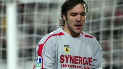 «Υπάρχει ενδιαφέρον του ΠΑΟ για Στοΐκοβιτς, αλλά…»