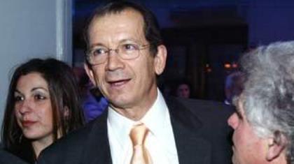 «Σαν να μην έφυγα ποτέ από την ΑΕΚ»