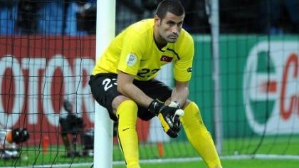 «Έκλεισε» Βολκάν ο Παναθηναϊκός;