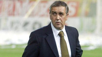 AΡΗΣ: «Με πάθος για τους τρεις βαθμούς»