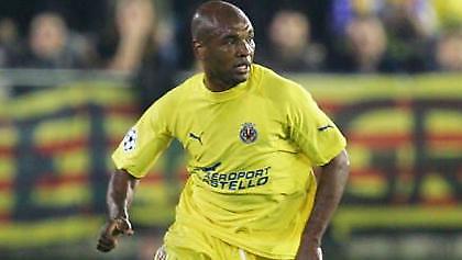 Σένα: «Πρόκριση σε βάρος του Παναθηναϊκού»