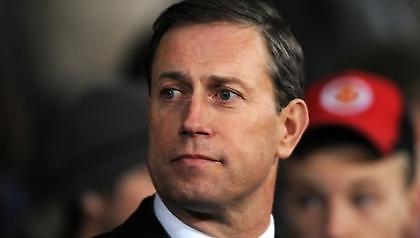 Περέν: «Μπορούμε να περάσουμε τον Ολυμπιακό…»