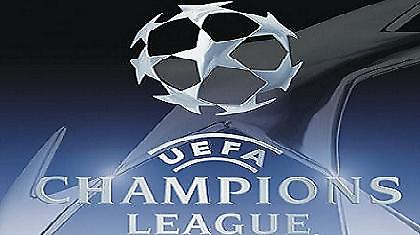 Τσάμπιονς Λιγκ: Τα 10 καλύτερα γκολ των ομίλων