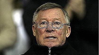 Φέργκιουσον – Μουρίνιο: Πρόσωπο με πρόσωπο ξανά