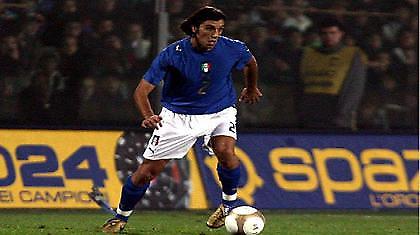 Τζακάρντο: «Αν με θέλει η Γιουβέντους, πάω...»