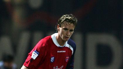 ΠΑΝΙΩΝΙΟΣ: Χωρίς Λάνγκαμπ κόντρα στον Αστέρα