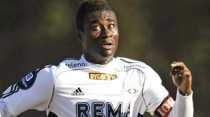 ΟΣΦΠ: Η Σεντ Ετιέν φέρνει μεταγραφές…