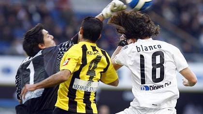 ΑΕΚ: Να τους κόψει τα «φτερά»