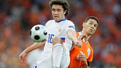 Προτάθηκε στη Μπαρτσελόνα ο Ζιρκόφ!