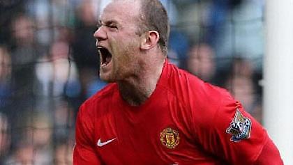 Μουρίνιο: «Τιμωρήστε τον Ρούνεϊ»!